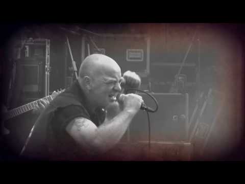 HLAHOL oficial profil - NOSTRADÁMUS