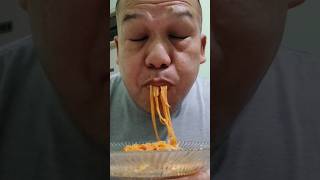 Download lagu Sooooo delicious! #let'sgoculinarytogether #visitculinary #food #culinary mp3