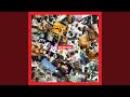 Never Lose (feat. Lihtz Kamraz)