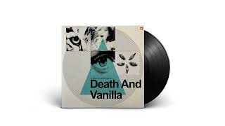 Death and Vanilla - California Owls