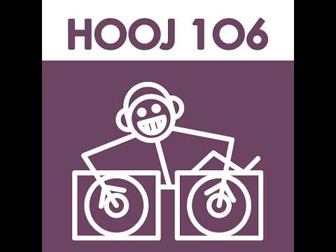 KC FLightt Vs Funky Junction - Voices (Fata Morgana Remix)