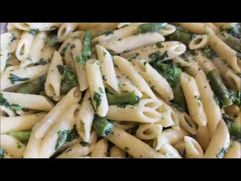 download lagu mp3 mp4 Wildtree Alfredo Recipes, download lagu Wildtree Alfredo Recipes gratis, unduh video klip Wildtree Alfredo Recipes