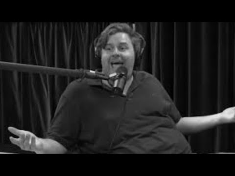 Tim Dillon Speech - Inspirational + Hans Zimmer - Time (Inception Theme)