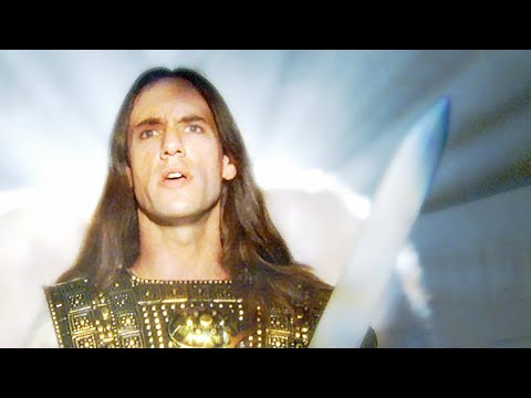 Witness21  2021 12 26