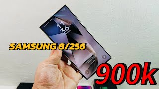 SUPER HOT 900K l GENUINE SAMSUNG S24U-23U-S22U-ZLIP3-N20U #smart phone #genuine phone
