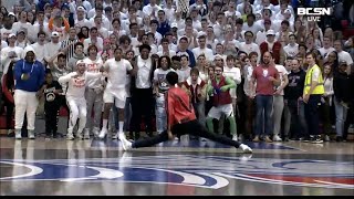 Jackson Price : Michael Jackson Memorable Halftime Dance Cover