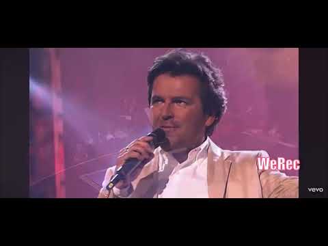 Can’t you see? We ready for the victory!