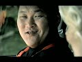 Toyota Corolla Tv Reklame 2002 Fra VHS Bånd Med Simon Jul Jørgensen