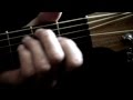 How to play on guitar "All day" by Hillsong United ...