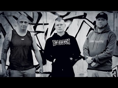 formacik/SurfAir/Młody Cegła - Kły  [🎥AK Studio]