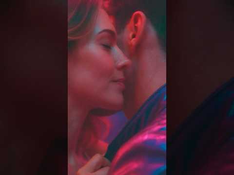 👆👆 Kennst du das neue Video von SALVATORE E ROSARIO schon? #deutscherschlager #disco #italodisco