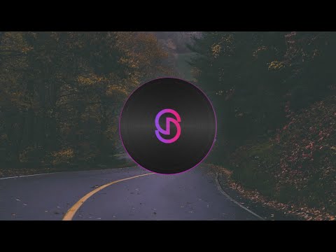 Saki Kaskas - Callista (Long Mix) (NFS IV HS & Mass Effect 2 ST) [Atmosferic/Breakbeat/Slow Trance]