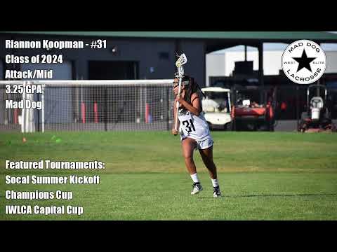 Mad Dog West Elite 22 S Iwlcarecruits Mad Dog West Elite 22 S Iwlcarecruits