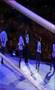 Ophelie Winter - DMDLF @ Les Victoires de la ...