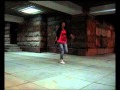 Michael Jackson- Hollywood tonight.480.mp4 