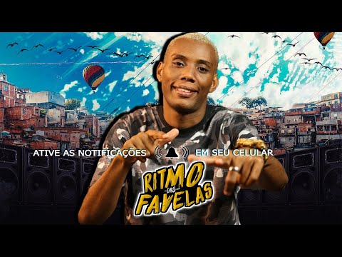 A Thaís, a Tamara - MC GW, MC Koruja e DJ ABDO