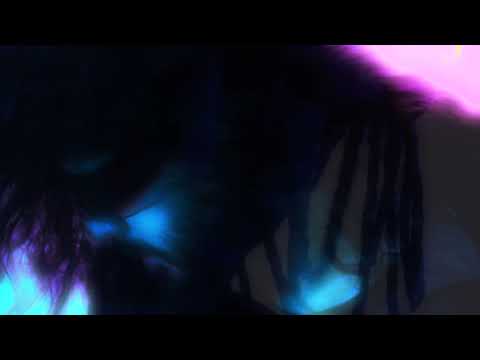 A Banca 021 - LIGUEI O F (Official Music Video)