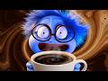 Inside Out 2 But It S Ruined By AI