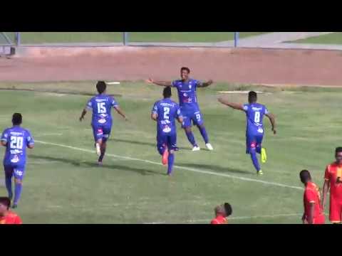 MARISTAS HUACHO (4) vs (0) JUV. GALICIA . LIGA DE HUACHO - 3ERA FECHA/SERIE "B" 2020.