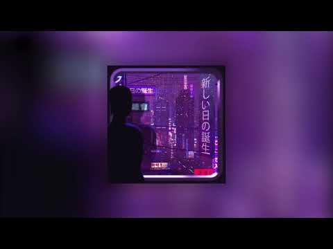 [FREE] Post Malone | Lil Peep | Guitar type beat 2019 - run away