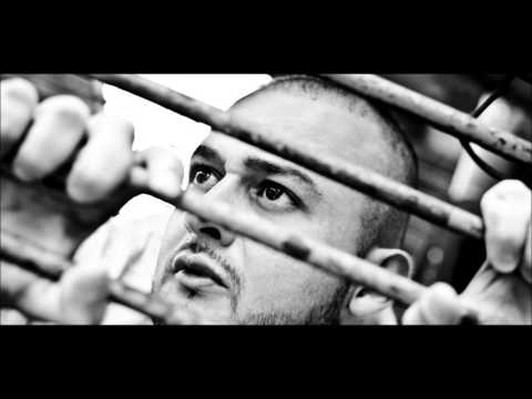 Omar - Multikulturell