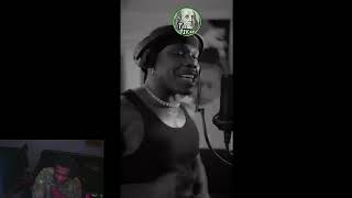 DID DABABY FALL OFF? DABABY - DOO-WOP (THAT THING) [FREESTYLE] REACTION