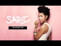 Sabi- Goodnight 