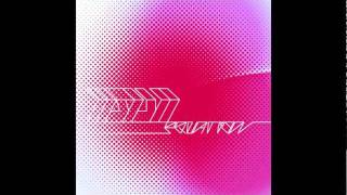 IISIJII - NOCTURNAL FT. AMALIA (4LUX013WDX)