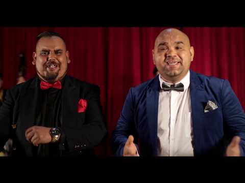 Gipsy Night Trio - Szánom bánom a napot (mulatós zene)