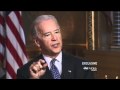 Interview With The Vice President Part 2