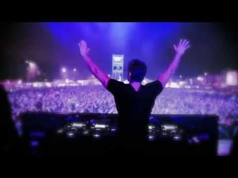 John Christian - Next Level (KURA Remix) Protocol