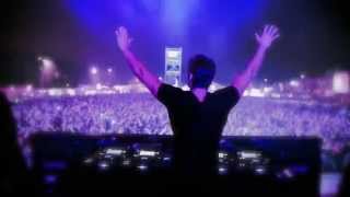 John Christian - Next Level (KURA Remix) Protocol