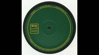 Download lagu Opik – Orson mp3