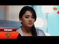 Mukkera Meenakshi Promo 04 July 2026 Telugu Serial Sun Gemini