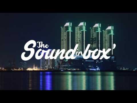 Lege Kale - Jungle (Feat. Masego)