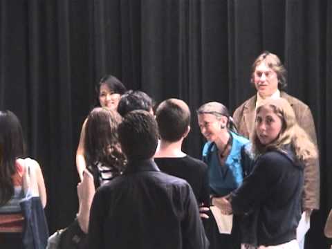 Sarasate, Carmen Fantasy