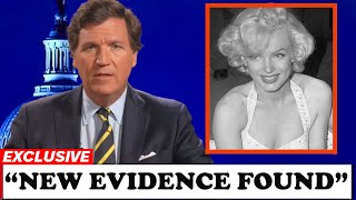 Marilyn Monroe’s Autopsy Doctor Breaks Silence After 63 Years