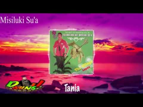 Dj Mins!!ReDrum!!!@-TANIA- by Misiluki Su'a.