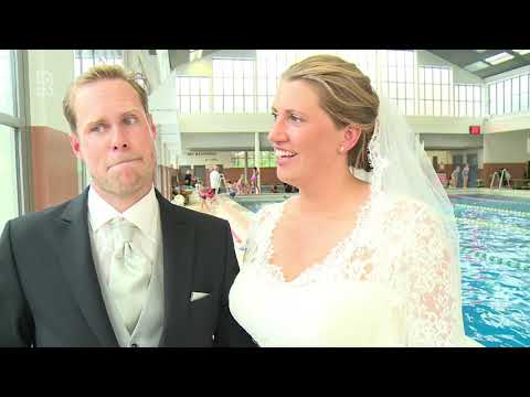 Rijnmond Nieuws - 27 september 2019