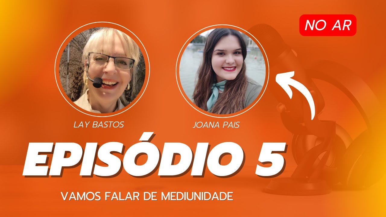 A Conversa que Faltava