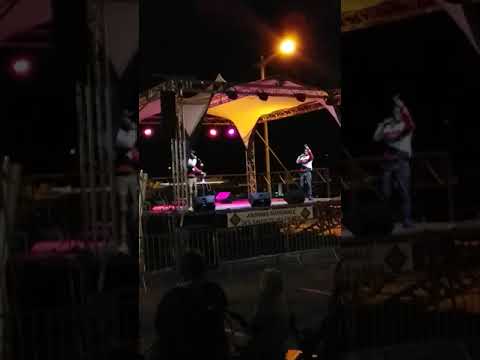 Frediix Stayaman  et Mitrix