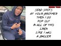 Lil Eazzyy Onna Come Up LYRICS