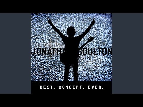 You Ruined Everything