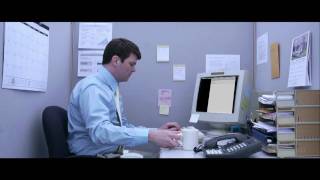 Cloud Cult: The Exploding People (Official Video)