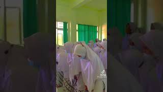 Download lagu Bangga jadi santri lirik full🤗 mp3 Download lagu Bangga jadi santri lirik full🤗 mp3