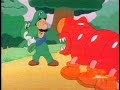 Super Mario World On Nickelodeon November 2005 Totally Real And Rare Please Read Description