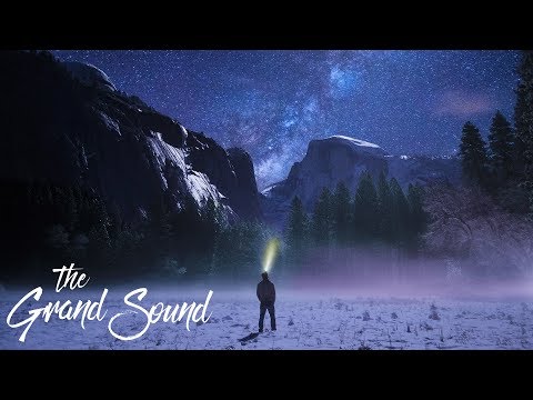 ♫ Best Progressive Trance Mix 2017 Vol. #7 [HD] ♫