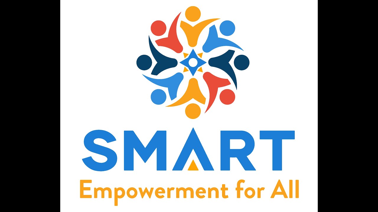 SMART Recovery is Self-Empowered Recovery!