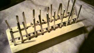 Video thumbnail for Defil Jazz 1978 by siwzet12
