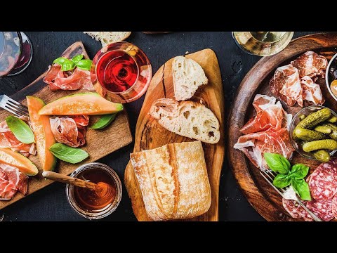 The patenting journey and making money (IP Strategy Roadmap for F&B Companies Webinar Series: Pt 2)